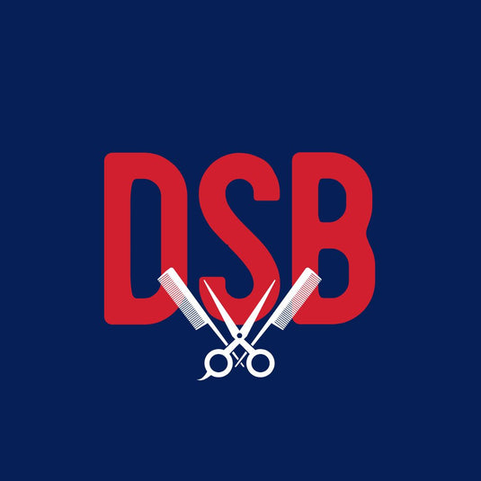 Denim & Smith Barbershops