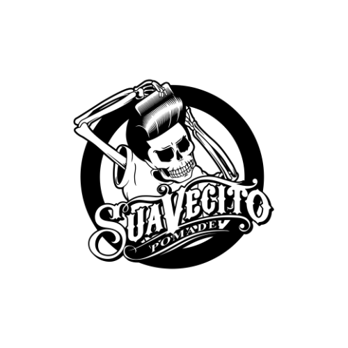 Denim & Smith Barbershops