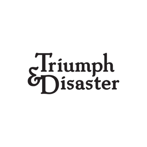 Denim & Smith Barbershops