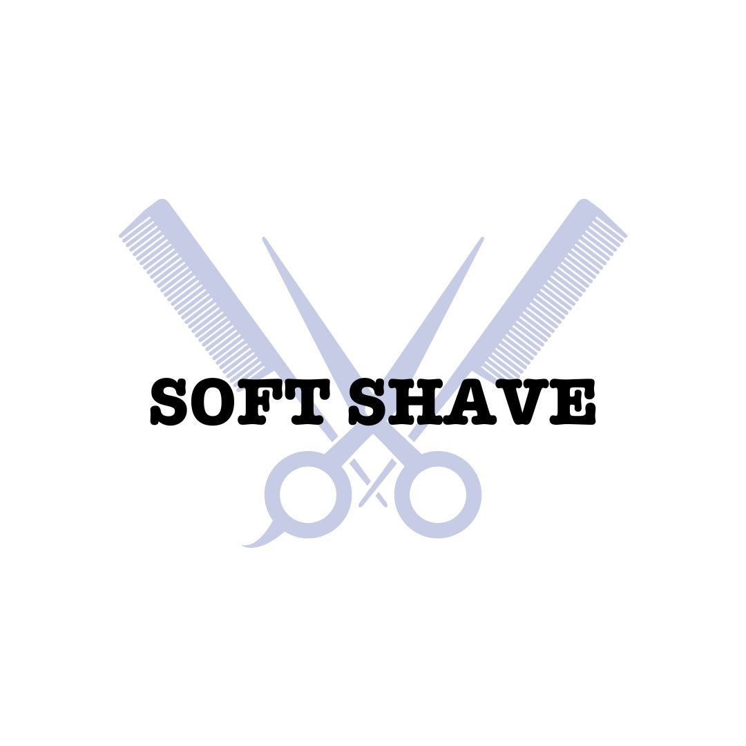 Soft Shave Bundle