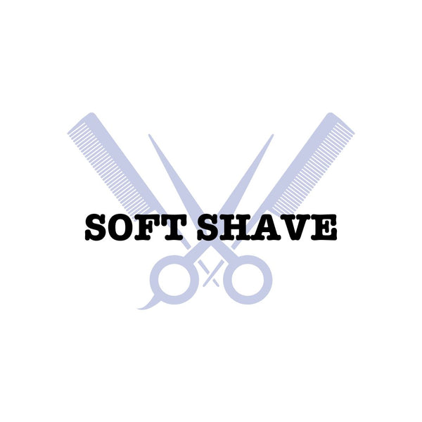 Soft Shave Bundle