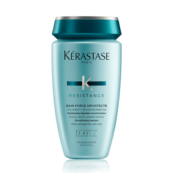 Kérastase Résistance Bain Force Architecte