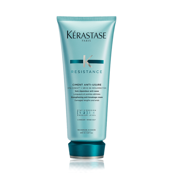 Kérastase Résistance Ciment Anti-Usure