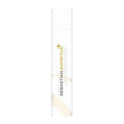 Shaper Plus Hairspray by Sebastian