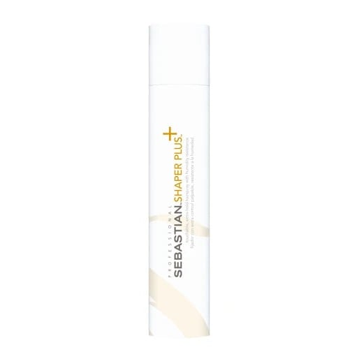 Sebastian Shaper Plus Extra-Firm Finishing Spray