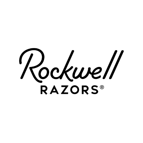 Denim & Smith Barbershops