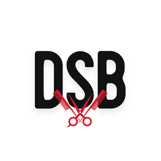 Denim & Smith Barbershops