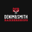 Denim & Smith Barbershops