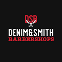 Denim & Smith Barbershops