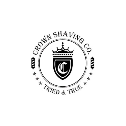 Denim & Smith Barbershops