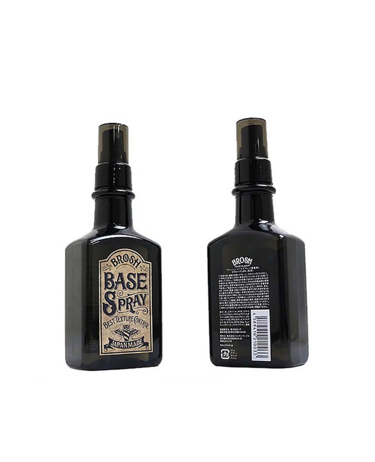 BROSH Base Texture Spray – 6.7oz