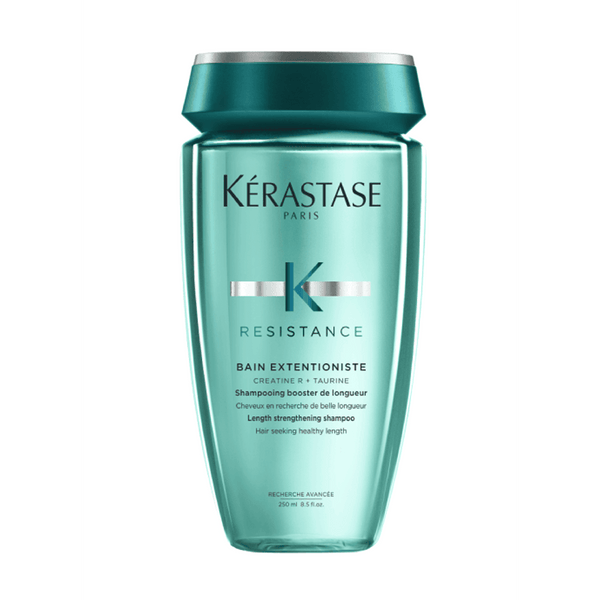 Kérastase Résistance Bain Extentioniste