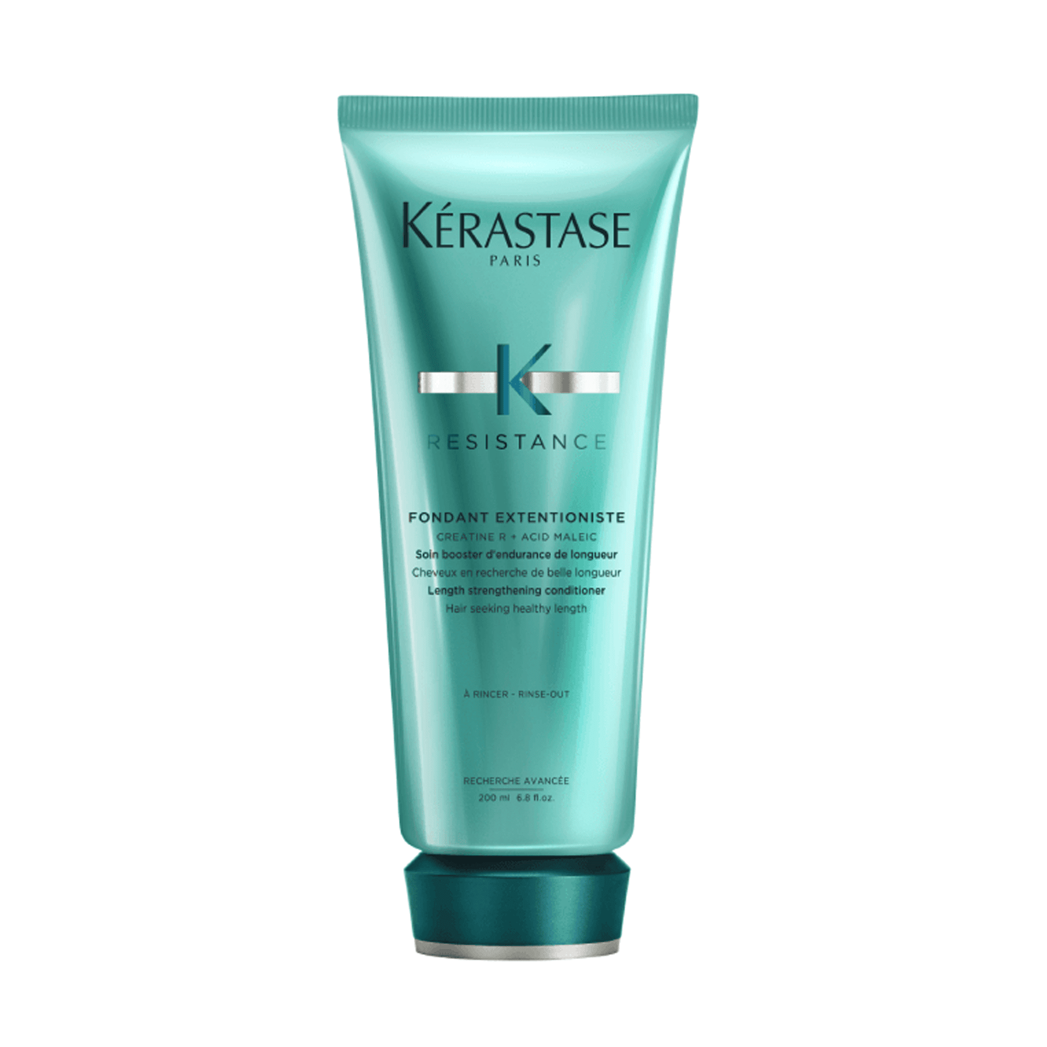 Résistance Fondant Extentioniste Conditioner by Kerastase