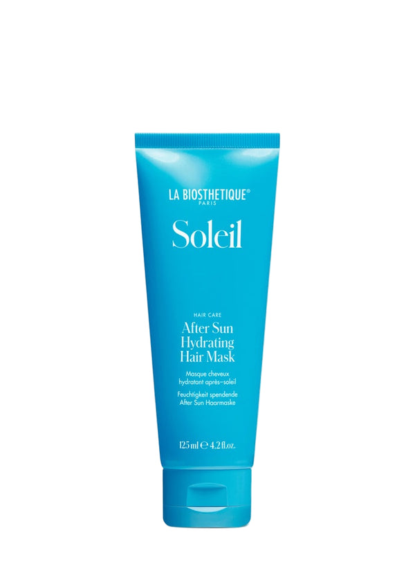La Biosthétique Soleil After Sun Hydrating Hair Mask