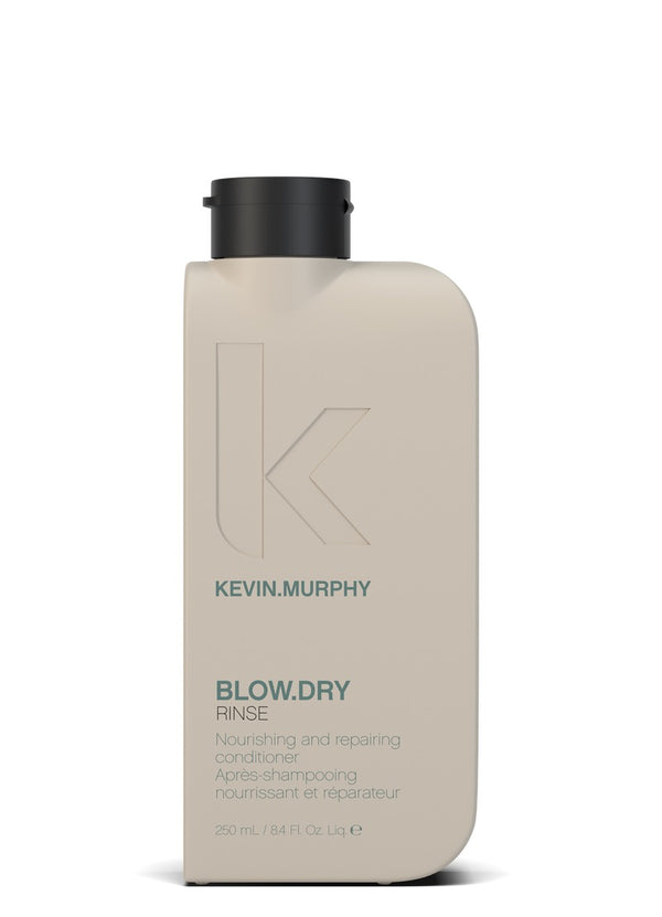 Kevin Murphy Blow Dry Rinse - Nourishing Heat-Protective Conditioner