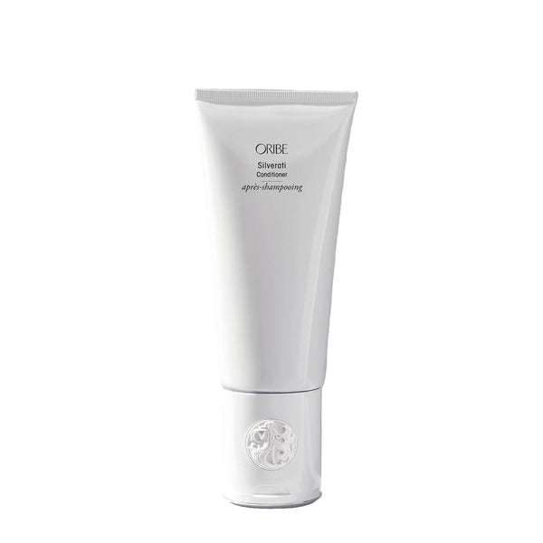 Oribe Silverati Conditioner – 200 mL