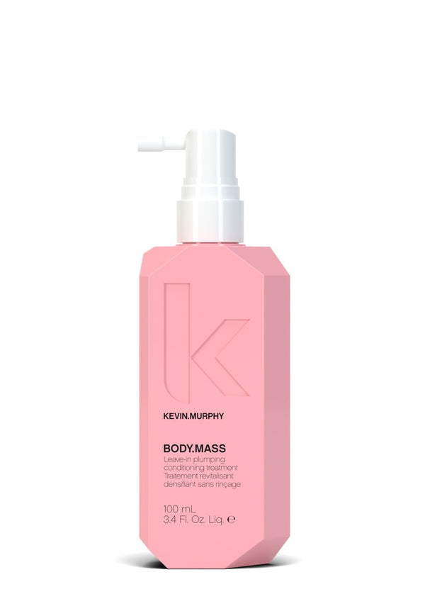 Kevin Murphy Body.Mass Leave-In Plumping Treatment