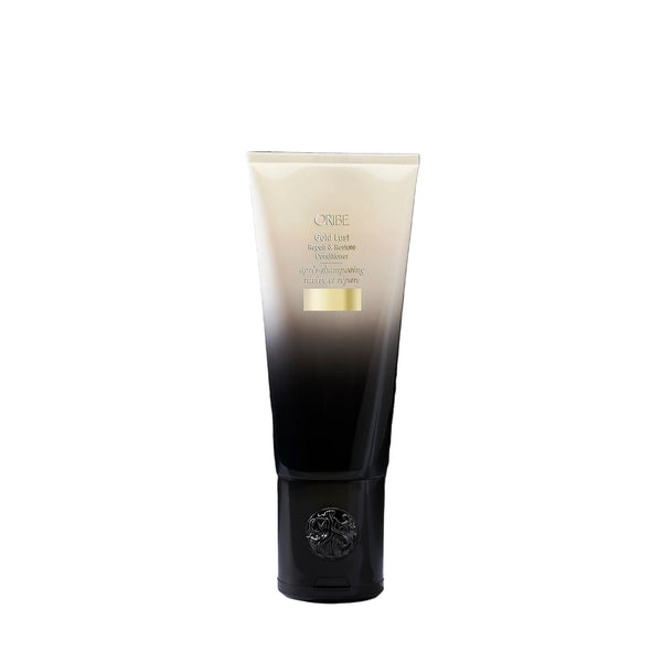 Oribe Gold Lust Repair & Restore Conditioner