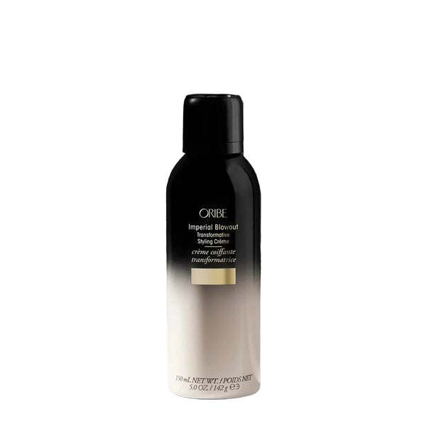 Oribe Imperial Blowout Transformative Styling Creme