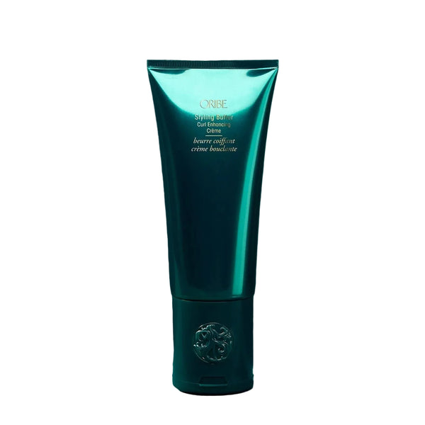Oribe Styling Butter Curl Enhancing Crème