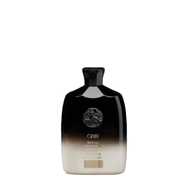 Oribe Gold Lust Repair & Restore Shampoo
