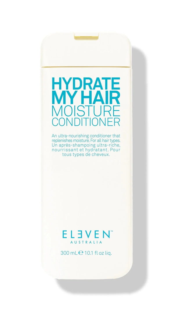 ELEVEN Australia Hydrate My Hair Moisture Conditioner