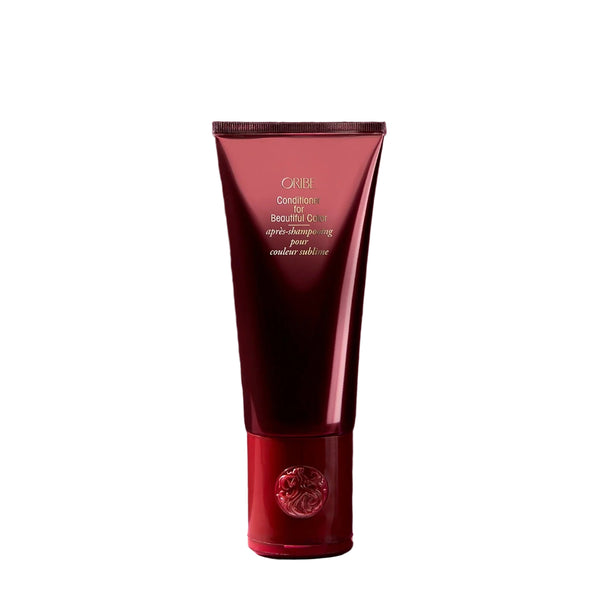Oribe Conditioner for Beautiful Color – Colour-Treated Hair