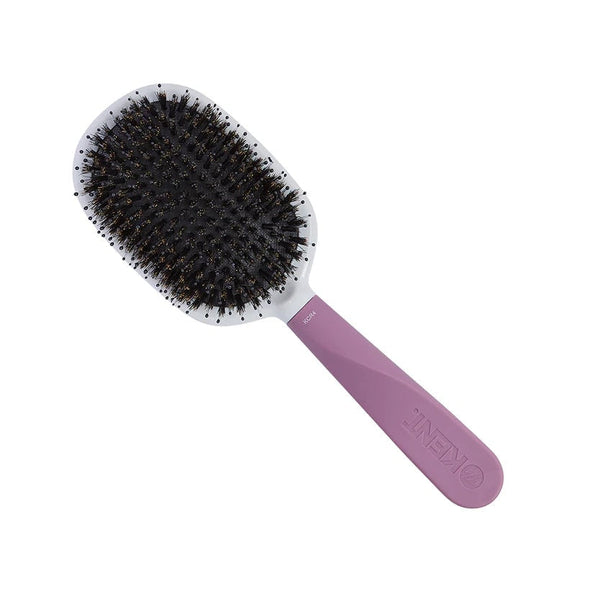 Kent Create KCR4 Small Cushion Bristle & Nylon Mix Brush