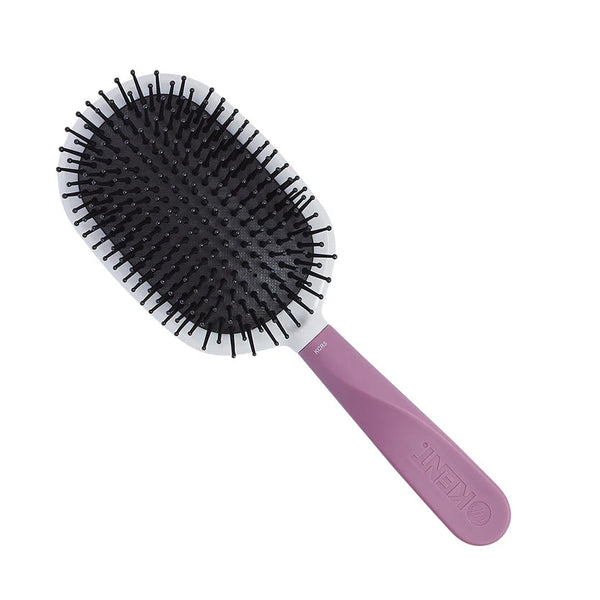 Kent Create KCR5 Fine Quill Paddle Brush