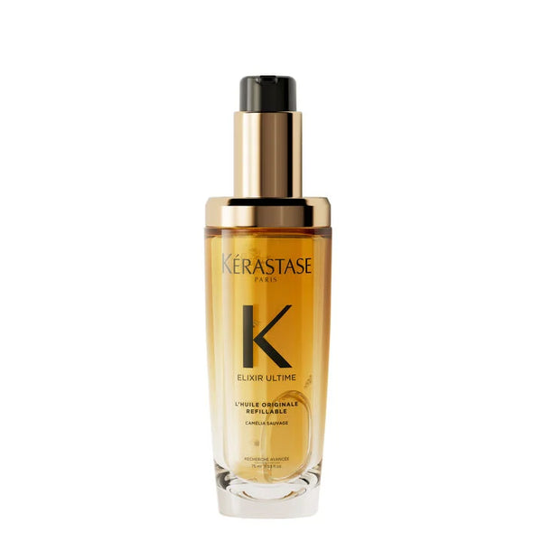 Kérastase Elixir Ultime L'Huile Originale Refill