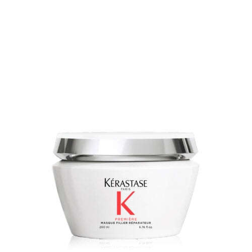 Kérastase Première Masque Filler Réparateur