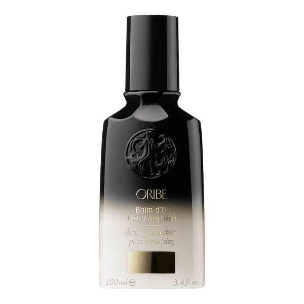 Oribe Balm d'Or Heat Styling Shield | 100ml