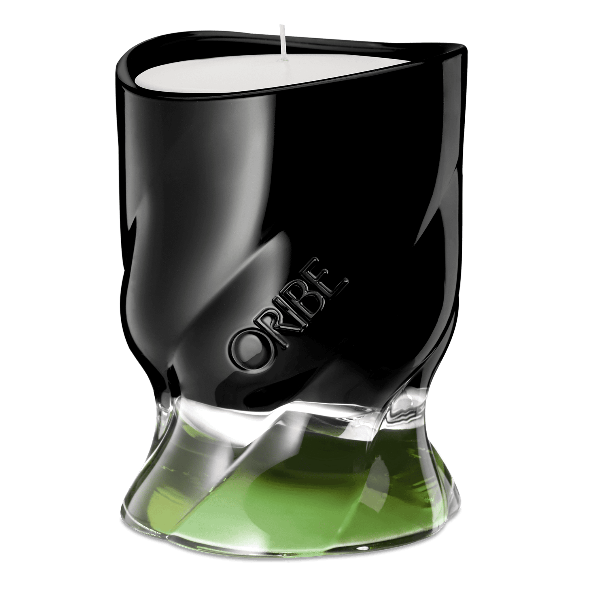Desertland Candle