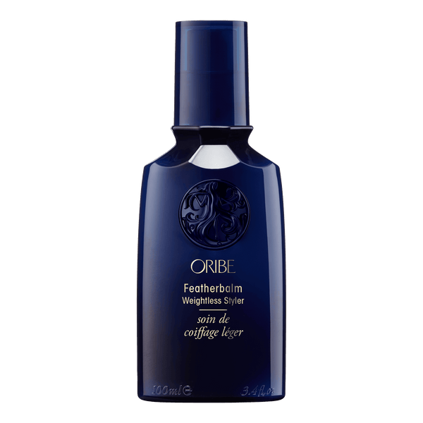 Oribe Featherbalm Weightless Styler