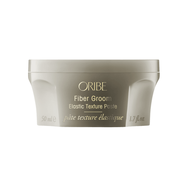 Oribe Fiber Groom Elastic Texture Paste