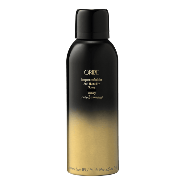 Oribe Impérméable Anti-Humidity Spray – 200 mL