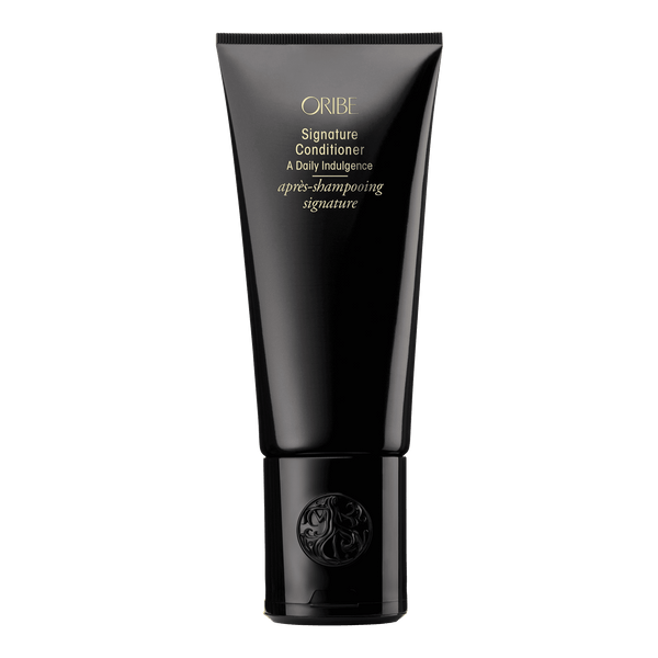 Oribe Signature Conditioner