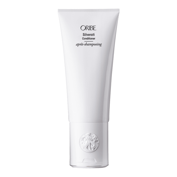 Silverati Conditioner 200mL
