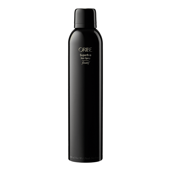 Oribe Superfine Hair Spray