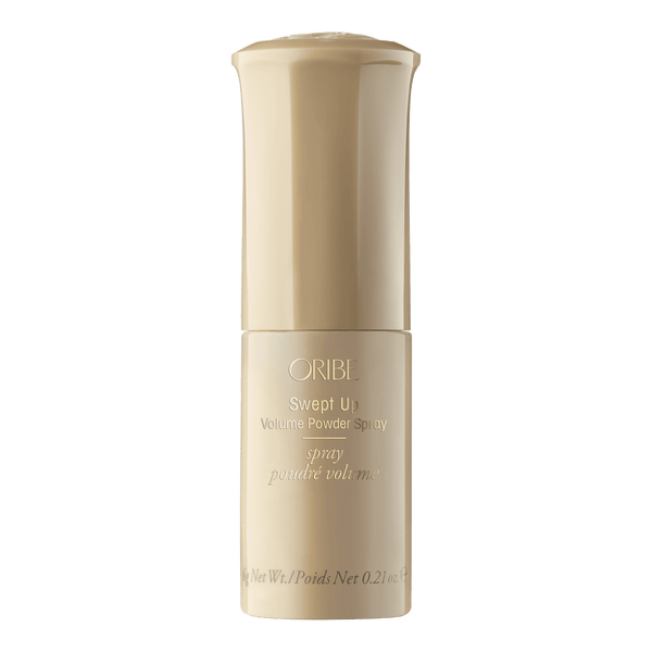 Oribe Swept Up Volume Powder Spray – Root Lift & Texture Powder
