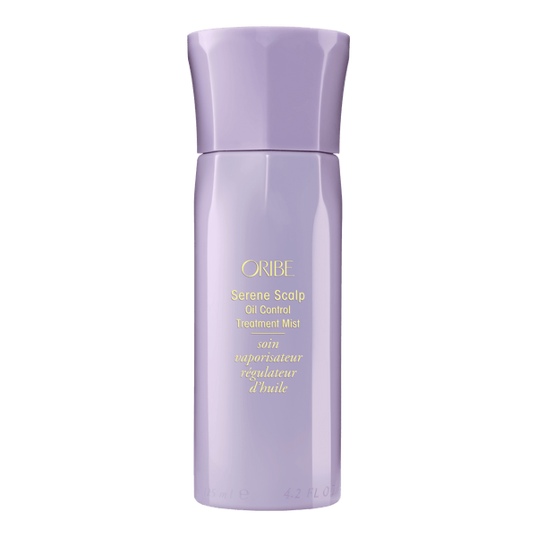 Oribe Serene Scalp Oil Control Treatment Mist