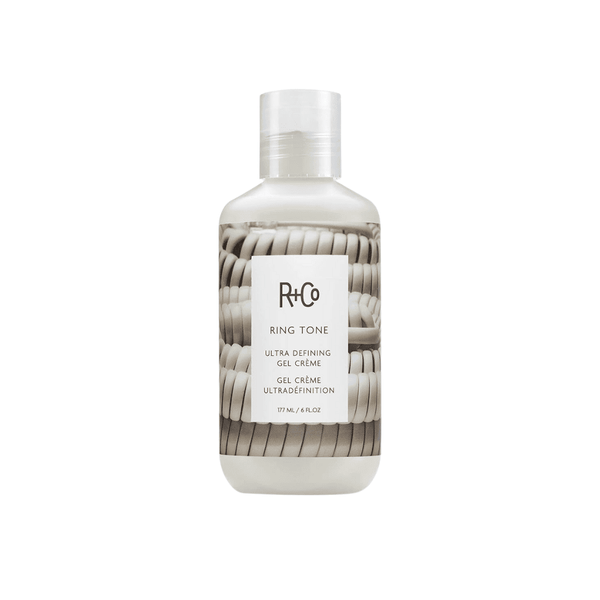 R+Co Ring Tone Ultra Defining Gel Crème