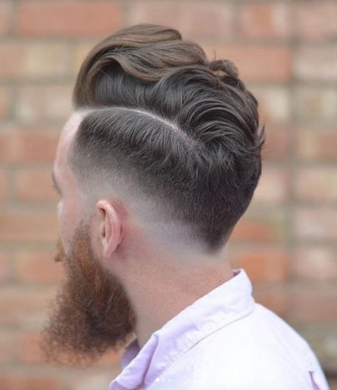 Denim & Smith Barbershops