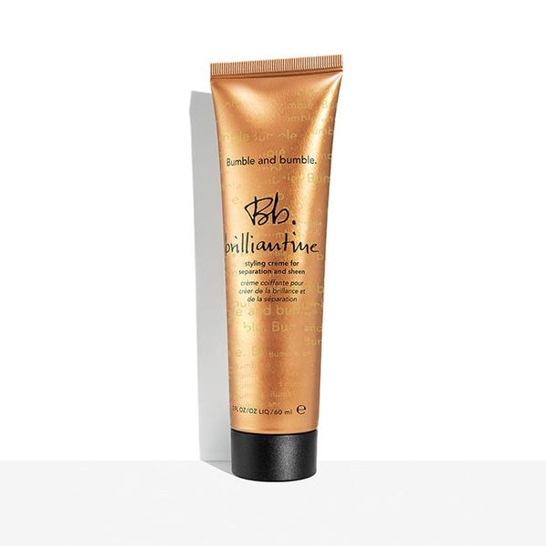 Bumble and Bumble Brilliantine