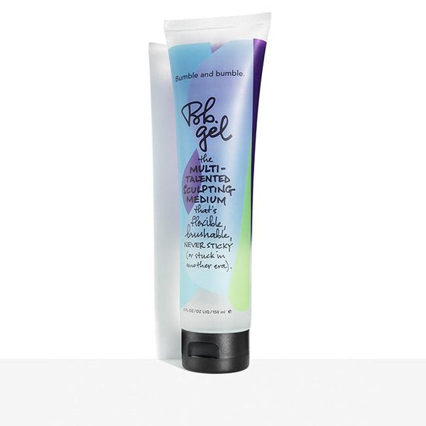 Bumble and Bumble Bb.Gel