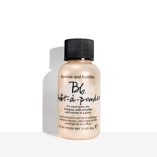 Bumble and Bumble Prêt-à-powder
