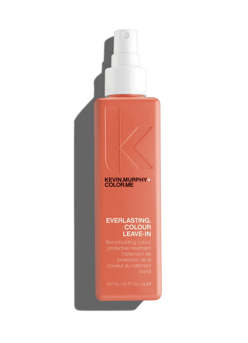 EVERLASTING COLOUR LEAVE-IN Treatment by Kevin Murphy
