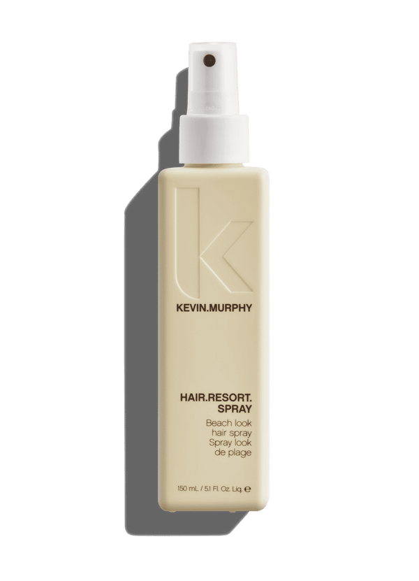Kevin Murphy Hair Resort Spray Beach Look Hairspray
