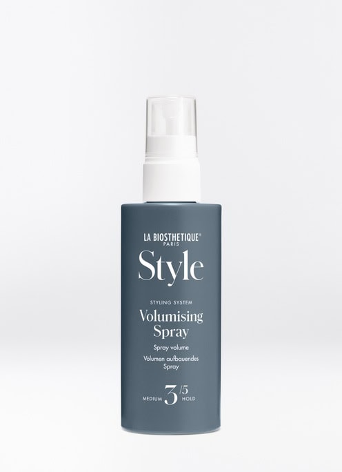 La Biosthétique Volumising Spray – Volume & Hold