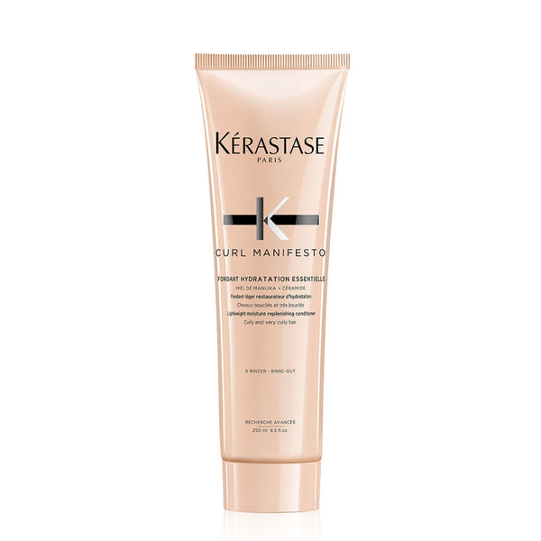 Kérastase Curl Manifesto Fondant Hydratation Essentielle
